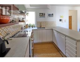 3 - 1158 College Street, Toronto, ON M6H1B6 Photo 7