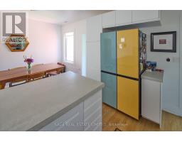 3 - 1158 College Street, Toronto, ON M6H1B6 Photo 8