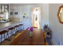 3 - 1158 College Street, Toronto, ON M6H1B6 Photo 9
