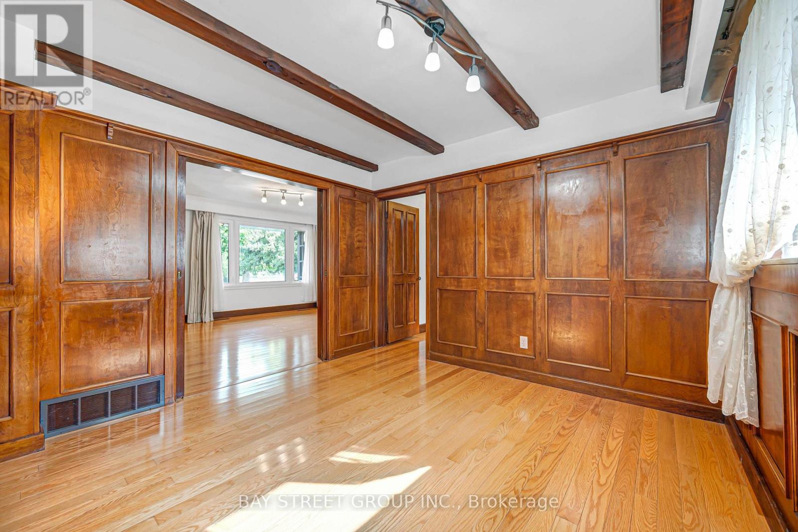 260 MOORE PARK AVENUE, Toronto (Newtonbrook West) — photo 11