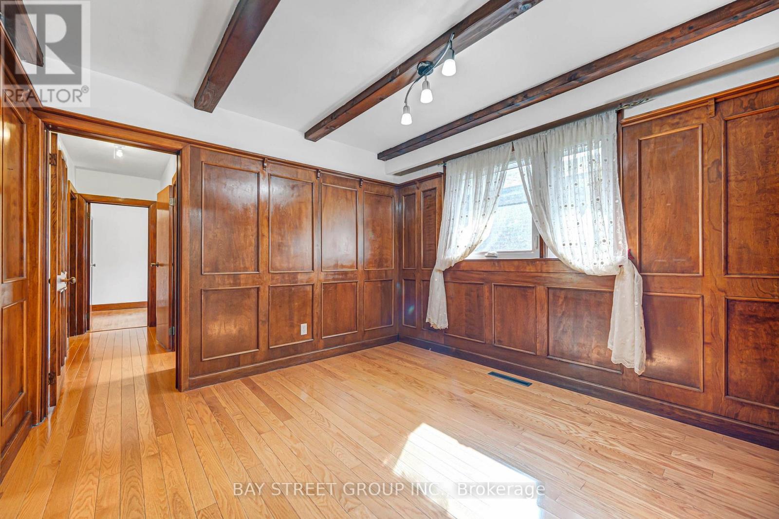 260 MOORE PARK AVENUE, Toronto (Newtonbrook West) — photo 12