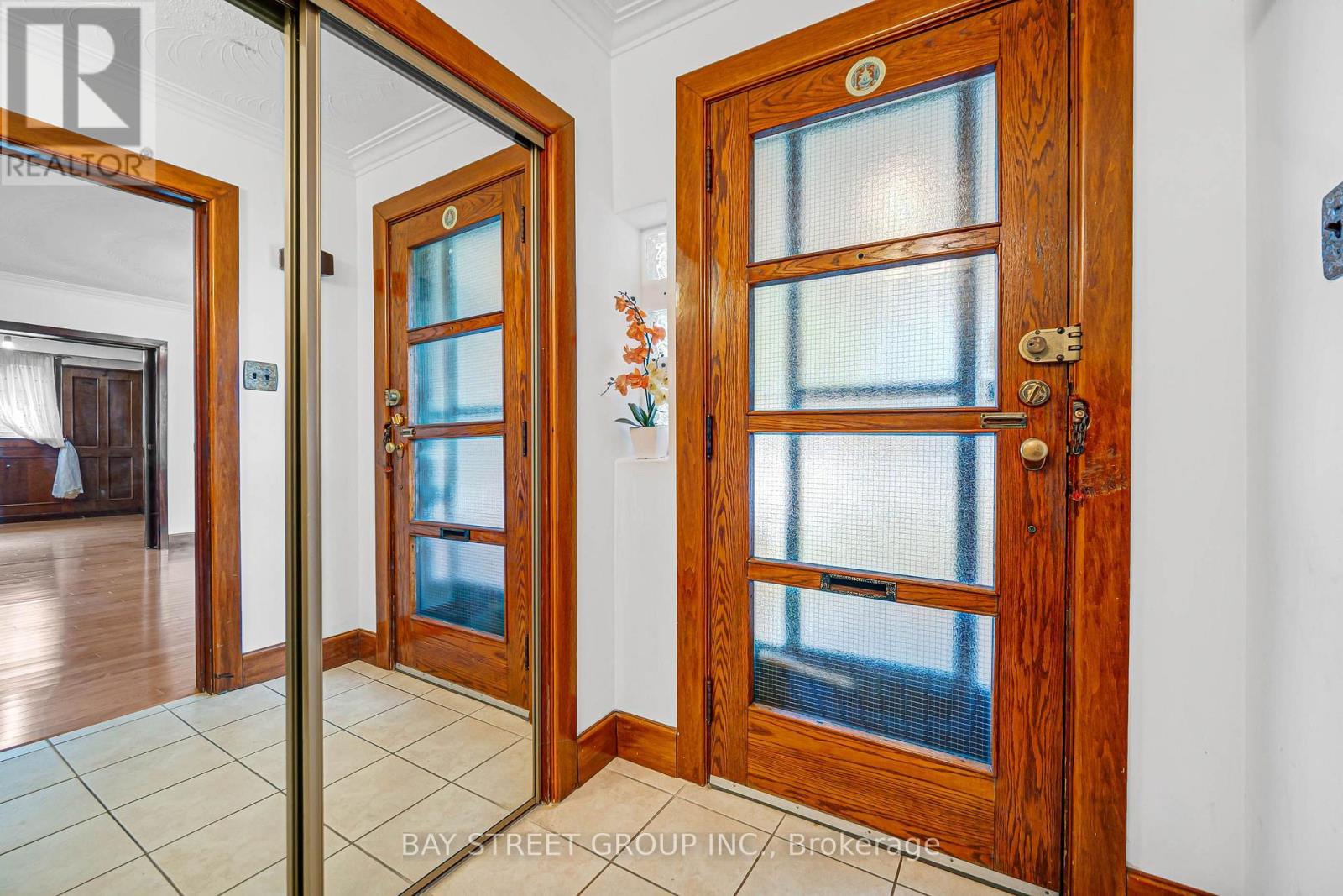 260 MOORE PARK AVENUE, Toronto (Newtonbrook West) — photo 5