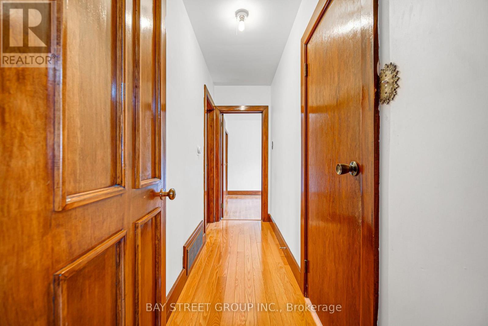 260 MOORE PARK AVENUE - 7