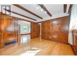 260 Moore Park Avenue, Toronto, ON M2M1N6 Photo 11
