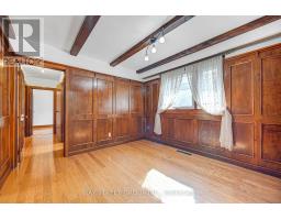 260 Moore Park Avenue, Toronto, ON M2M1N6 Photo 12
