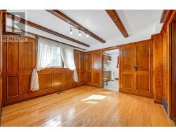 260 Moore Park Avenue, Toronto, ON M2M1N6 Photo 13