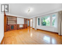 260 Moore Park Avenue, Toronto, ON M2M1N6 Photo 15