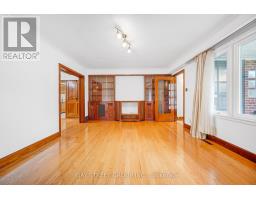 260 Moore Park Avenue, Toronto, ON M2M1N6 Photo 17