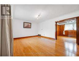 260 Moore Park Avenue, Toronto, ON M2M1N6 Photo 18