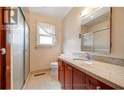 260 Moore Park Avenue, Toronto, ON M2M1N6 Photo 19