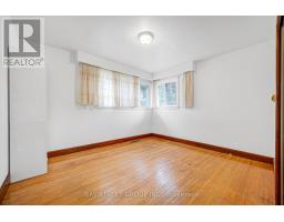 260 Moore Park Avenue, Toronto, ON M2M1N6 Photo 20