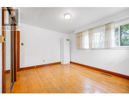 260 Moore Park Avenue, Toronto, ON M2M1N6 Photo 21