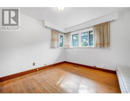 260 Moore Park Avenue, Toronto, ON M2M1N6 Photo 22