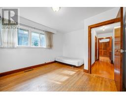 260 Moore Park Avenue, Toronto, ON M2M1N6 Photo 23