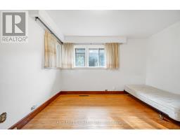 260 Moore Park Avenue, Toronto, ON M2M1N6 Photo 24