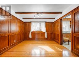 260 Moore Park Avenue, Toronto, ON M2M1N6 Photo 25