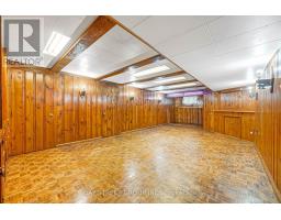 260 Moore Park Avenue, Toronto, ON M2M1N6 Photo 26