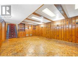 260 Moore Park Avenue, Toronto, ON M2M1N6 Photo 27