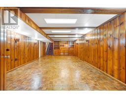260 Moore Park Avenue, Toronto, ON M2M1N6 Photo 28