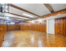 260 Moore Park Avenue, Toronto, ON M2M1N6 Photo 29