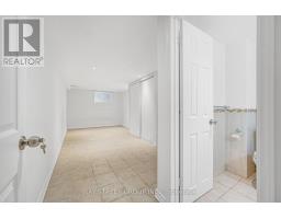 260 Moore Park Avenue, Toronto, ON M2M1N6 Photo 31