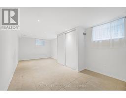 260 Moore Park Avenue, Toronto, ON M2M1N6 Photo 32