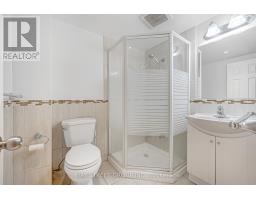 260 Moore Park Avenue, Toronto, ON M2M1N6 Photo 35