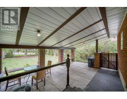 260 Moore Park Avenue, Toronto, ON M2M1N6 Photo 36