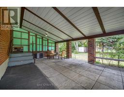260 Moore Park Avenue, Toronto, ON M2M1N6 Photo 37