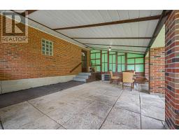 260 Moore Park Avenue, Toronto, ON M2M1N6 Photo 38