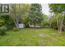 260 Moore Park Avenue, Toronto, ON M2M1N6 Photo 40