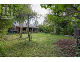 260 Moore Park Avenue, Toronto, ON M2M1N6 Photo 41