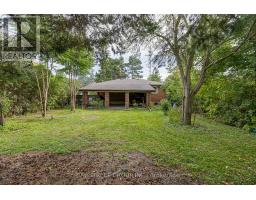 260 Moore Park Avenue, Toronto, ON M2M1N6 Photo 42