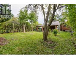 260 Moore Park Avenue, Toronto, ON M2M1N6 Photo 43