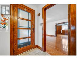 Recreational, Games room - 260 Moore Park Avenue, Toronto, ON M2M1N6 Photo 6