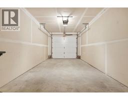 3pc Bathroom - 1602 Jumping Pound Common, Cochrane, AB T4C2L1 Photo 11