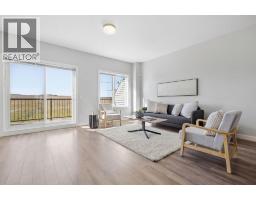 3pc Bathroom - 1602 Jumping Pound Common, Cochrane, AB T4C2L1 Photo 12