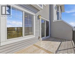 1602 Jumping Pound Common, Cochrane, AB T4C2L1 Photo 15