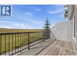 1602 Jumping Pound Common, Cochrane, AB T4C2L1 Photo 16