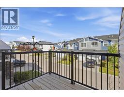 1602 Jumping Pound Common, Cochrane, AB T4C2L1 Photo 27