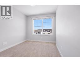 1602 Jumping Pound Common, Cochrane, AB T4C2L1 Photo 35