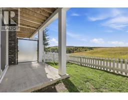 1602 Jumping Pound Common, Cochrane, AB T4C2L1 Photo 44