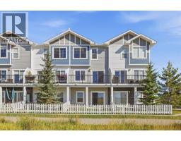 1602 Jumping Pound Common, Cochrane, AB T4C2L1 Photo 45