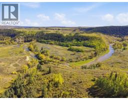1602 Jumping Pound Common, Cochrane, AB T4C2L1 Photo 49