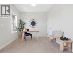 Bedroom - 1602 Jumping Pound Common, Cochrane, AB T4C2L1 Photo 9