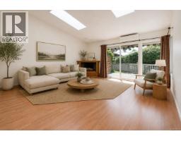 4 1184 Clarke Rd, Central Saanich, BC V8N2C3 Photo 11