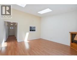 4 1184 Clarke Rd, Central Saanich, BC V8N2C3 Photo 12
