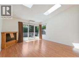 4 1184 Clarke Rd, Central Saanich, BC V8N2C3 Photo 13