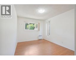 4 1184 Clarke Rd, Central Saanich, BC V8N2C3 Photo 14
