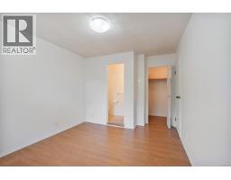 4 1184 Clarke Rd, Central Saanich, BC V8N2C3 Photo 17